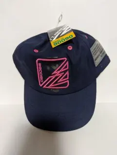 ヤマニン様 リクエスト 2点 まとめ商品