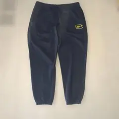 NIKE スウェットパンツ