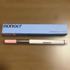 Item thumbnail for item d5eecd55-4c19-4826-a044-b29151f5dd26