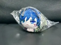 鬼滅の刃 はぐキャラコレクション10 冨岡義勇