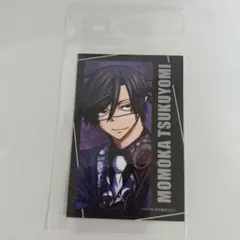 桃源暗鬼 コミケ アフコミ カード 月詠