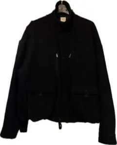 Name. 17aw メルトンウールジャケットのサムネイル