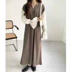 Item thumbnail for item a379cece-c2f1-48e0-a2e9-89956b5f9a34