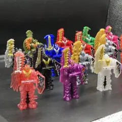 Item thumbnail for item 49b73bd2-5598-4cd4-8db9-0411404196f7