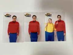 Item thumbnail for item 2ec33cd8-4a3b-4288-842f-0f2c00c8c0a8