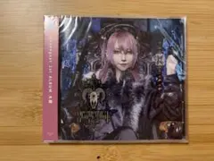 Scapegoat 1st ALBUM　大罪　いぶき