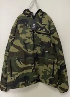 Item thumbnail for item 4d78c878-317e-464e-ba22-c2c9905ecbc0