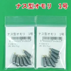 Item thumbnail for item 0a03ae25-c28c-446f-85ab-399c78f426b0