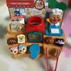 Item thumbnail for item ce553772-5b37-419c-8513-e56b9ac33a28