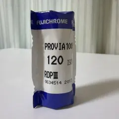 Item thumbnail for item b190cb4b-f8c7-4882-b5cb-80ec7ef9218c