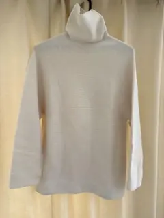 beauty&youth ニット