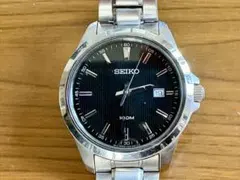 Item thumbnail for item 84370367-3dcb-4521-804d-b440d2116a91