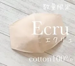 Item thumbnail for item 04f96a8f-e175-4bf1-85df-a071e1b73ed4