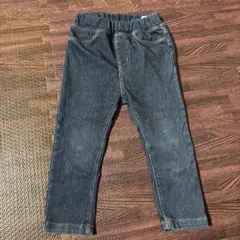 子ども服