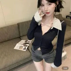 ぽん様 リクエスト 2点 まとめ商品