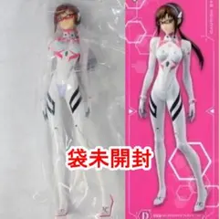 一番くじ　シン・エヴァンゲリオン劇場版　A賞　未開封品 A賞は覚醒状態のエヴァ初号機フィギュア！ 「一番くじ シン