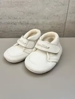 Item thumbnail for item 1c5b2007-ffbe-4cd9-a4d0-2162caf06152