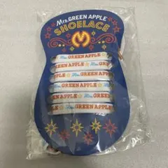 扇子　ミニチュア　ライトスティック　箸＆箸置き　青　緑 扇子 ミニチュア ライトスティック 箸＆箸置き 青 緑 - メルカリ