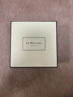 Jo Malone London ジョーマローン　綺麗な空き箱