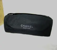 2026年最新】chanel vipの人気アイテム - メルカリ