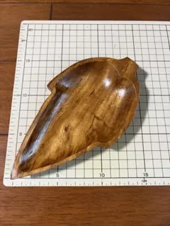 うだまさしさん クリスマスツリートレイ☆新品 - メルカリ
