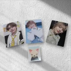 ニキ様 リクエスト 2点 まとめ商品