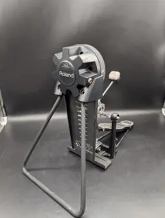 Item thumbnail for item a111f384-a948-4339-8dac-202e7a75fb3b