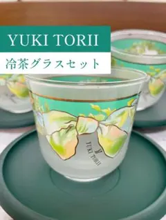 Item thumbnail for item 4bfcd3b1-4427-4a22-a05c-fd2a7655d9c3