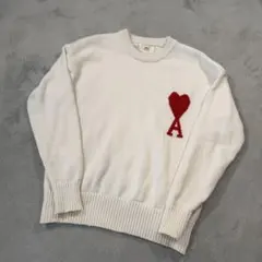 roki様 リクエスト 2点 まとめ商品