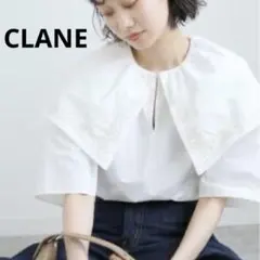 Item thumbnail for item c6e3b90f-9124-44e9-9225-519816f4b663