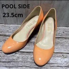 Item thumbnail for item 4e9ccf01-b8fe-4d6d-bccb-8daafde9f595