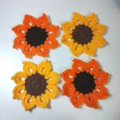 Item thumbnail for item 46b60ee6-d032-4b14-a413-f627fe1777b4