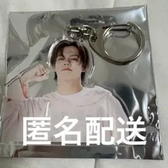 スポーツマンヒップ！EBiDAN 大運動会 超特急　カイ