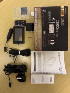 2026年最新】OBD2-R3の人気アイテム - メルカリ