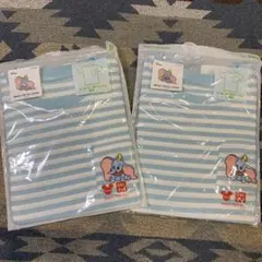 ダンボ トップス