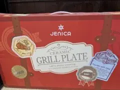 2026年最新】jenica セラミックの人気アイテム - メルカリ