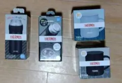 Item thumbnail for item 6ebb9e2d-16d1-4eef-a977-f76886e5fd89