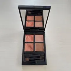 アディクション　ザアイシャドウパレット　001 cashmere Dreamのサムネイル