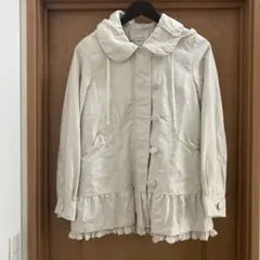 Item thumbnail for item 68197e65-d2da-4c5d-9184-245db1deb201