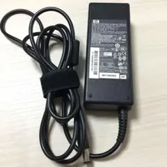 80★HP 90W 電源アダプター PPP012L-E（電源コードなし）