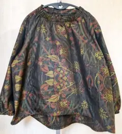 Item thumbnail for item 097216bf-ee42-44ba-9046-63e919841d6b