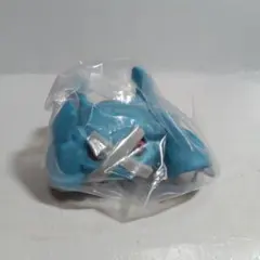 Item thumbnail for item 6609e91f-e74e-4cfe-afb8-e5637ee73c62