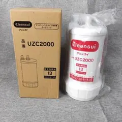 Item thumbnail for item 1441e561-224d-4305-86ea-226e86c89837