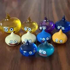 お腹ポッコリ!!!!!!様 リクエスト 4点 まとめ商品