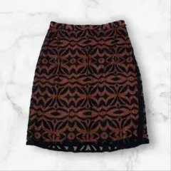 Item thumbnail for item 02d071ab-a70c-422e-ad90-61ec4c0eea78