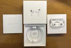 2026年最新】airpods pro ジャンク品の人気アイテム - メルカリ