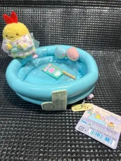 総額34750円・サンエックス・すみっコ・リラックマ・シークレット・ミニチュア 総額34750円・サンエックス・すみっコ・リラックマ・シークレット