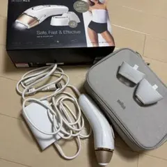 2026年最新】シルクエキスパート pro5 脱毛器 ブラウンの人気アイテム