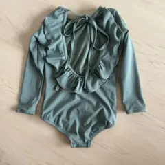 Item thumbnail for item 778ac310-b7a8-4538-a8c4-aac85af1965a