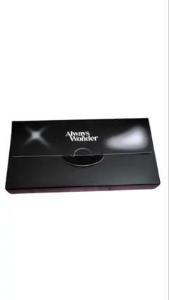 Item thumbnail for item 46b1b952-cadd-42bd-8fdb-9803ab3a8972